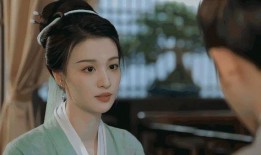 王楚然被群演爆料视频在线观看,真相究竟如何？