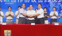 柳州新闻热线爆料,惊现神秘事件，真相即将揭晓！