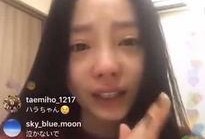 雪莉死亡原因爆料视频大全,死亡原因爆料视频大盘点