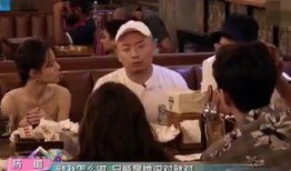 娱乐圈牙签爆料是真的吗,娱乐圈牙签爆料真实性揭秘