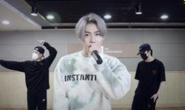 李承协爆料视频,娱乐圈背后惊人内幕