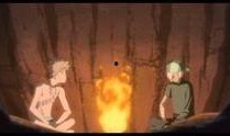火影爆料视频完整版,揭秘忍者世界背后的秘密与传奇！