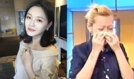 娱乐圈八卦最新爆料大s,揭秘她背后的惊人真相