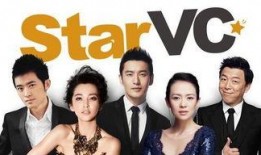 爆料南京vc老师视频在线观看,在线观看引发热议