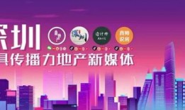 今日关注深圳爆料视频,揭秘城市热点事件背后的真相