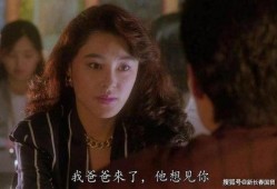 美容院电影韩国在线观看,揭秘美丽背后的秘密