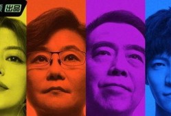 吃瓜娱乐圈素材视频,揭秘明星幕后故事