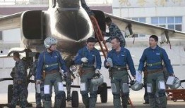 解放军新闻爆料,揭秘神秘军事行动背后的故事