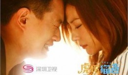 虎爸虎妈在线观看,揭秘现代家庭教育新趋势