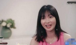 李晨调侃柳岩最新爆料,最新爆料引发网友热议