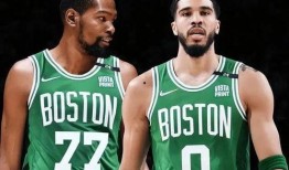 美媒爆料欧文杜兰特视频,美媒揭秘篮球巨星不为人知的一面”