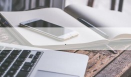 红魔手机爆料最新消息,性能怪兽即将登场，颠覆游戏体验！