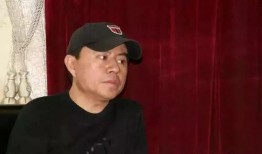 知情人爆料刘厂长视频,揭秘企业内部惊人内幕