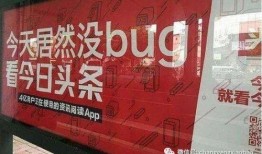 抖音人物爆料怎么做视频,如何轻松制作热门视频