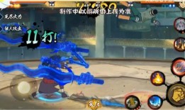 秽土二尾技能爆料视频大全,全方位解析爆料视频大全