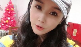 孙菲菲最新爆料视频大全,揭秘幕后真相与情感纠葛