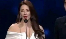 刘大锤的恋情爆料视频,视频揭秘甜蜜瞬间