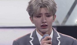 蔡徐坤的爆料新闻是什么,揭秘娱乐圈不为人知的幕后真相