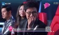 劲辣沙拉在线观看,在线观看，挑战味蕾极限的美食之旅