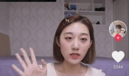 肖宇航前女友爆料视频在线观看,揭秘背后惊人真相