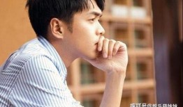 兔兔吃瓜娱乐张若昀,张若昀瓜田乐享兔兔美食时光