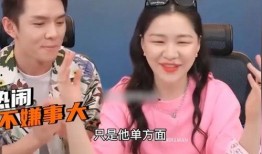 娱乐圈吃瓜直播间哪里来的,揭秘幕后真相与娱乐八卦的诞生之地