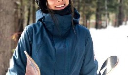 娱乐爆料谷爱凌是真的吗,娱乐爆料背后的真相