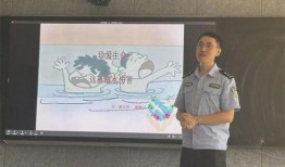 爆料大学生溺水视频,大学生溺水事件视频曝光，校园安全警钟长鸣