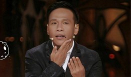 爆料宋小宝退出娱乐圈,告别舞台引粉丝不舍