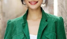 爆料某女星被爆隐婚视频