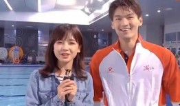 张博前女友爆料视频大全,揭秘娱乐圈背后的真相