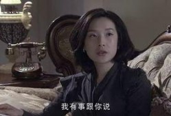 谎言背后全集在线观看