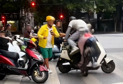 送餐小哥爆料视频大全,揭秘外卖行业幕后真相