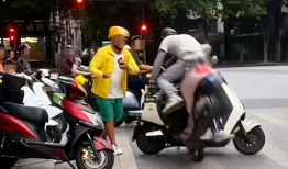 送餐小哥爆料视频大全,揭秘外卖行业幕后真相