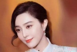 18年娱乐圈爆料最全,年度热点事件全记录