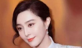 18年娱乐圈爆料最全,年度热点事件全记录