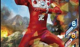 奥特曼卡新爆料视频下载,神秘力量觉醒，宇宙守护者再临