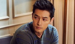 杨轩娱乐圈爆料天涯胡歌