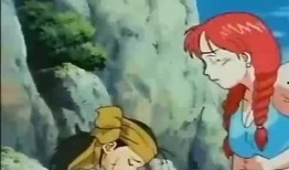 龙岩幼儿园爆料视频最新,惊人一幕引发社会关注