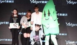 荟者在线观看,揭秘精彩内容背后的故事