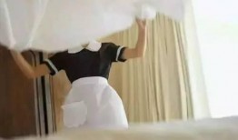 娱乐吃瓜酱洗床单,告别床单异味烦恼