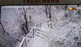 西安雨天爆料最新消息,最新实时爆料汇总