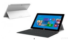 最新笔记本爆料软件,性能与设计的完美融合