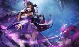 貂蝉史诗爆料视频大全最新,揭秘绝世美女的传奇人生与绝技