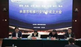 今日头条承德最新爆料,揭秘神秘事件背后的真相