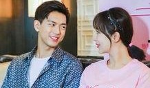 圈内爆料李现和杨紫离婚,娱乐圈再掀波澜