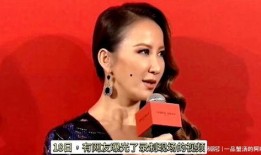 李玟音频爆料者视频在线观看,事件背后真相曝光