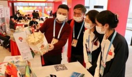 汕头融媒集团爆料事件最新,事件真相逐步浮出水面