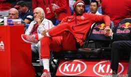 沃神最新爆料火箭店,神秘球星或加盟，球队未来布局再起波澜”