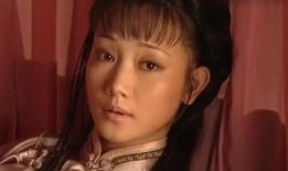 公主天国在线观看,梦幻王国里的奇幻冒险之旅